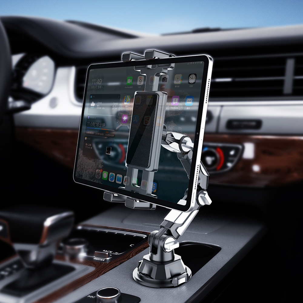 Car Cup Holder Car in-car Wate - Tablet Accessories Must Have ulasan dan harga