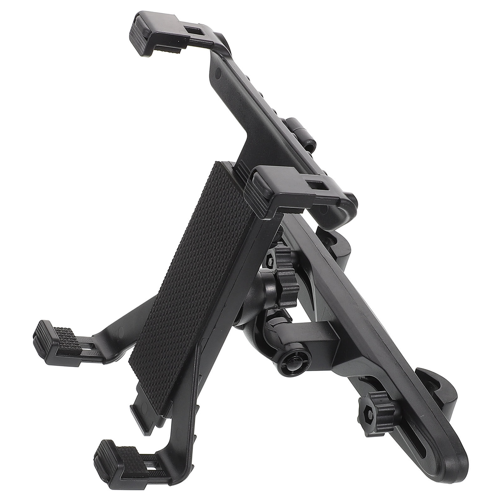 Back of Seat Tablet Holder for - Tablet Car Accessories ulasan dan harga