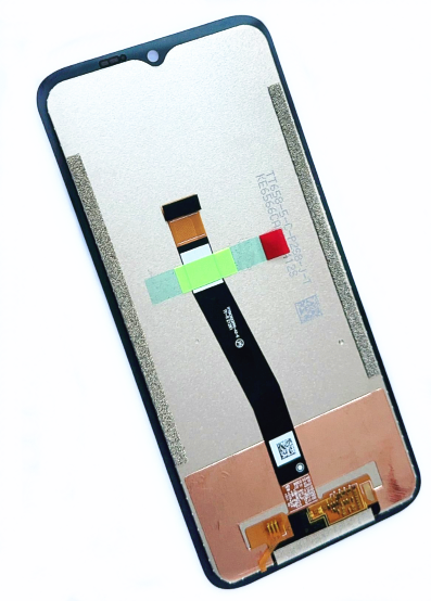 New Original Ulefone Power Arm - Ulefone Tablet Accessories ulasan dan harga