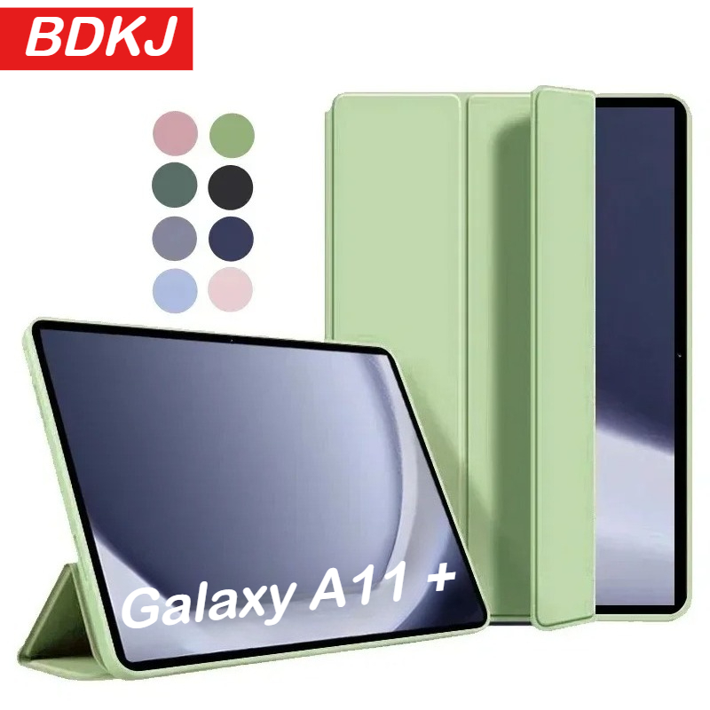 2025 New for Samsung Galaxy Ta - Tablet A9 Accessories ulasan dan harga