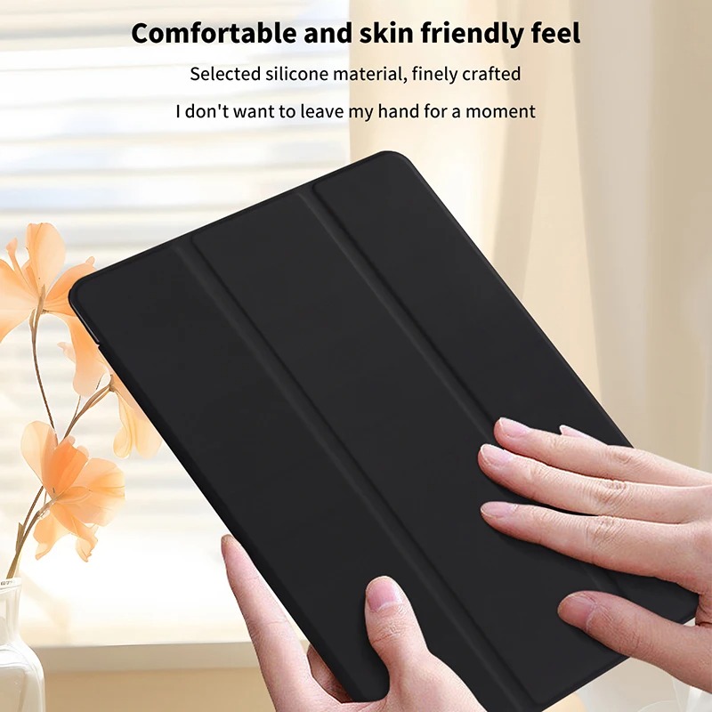 2025 New for Samsung Galaxy Ta - Tablet A9 Accessories ulasan dan harga