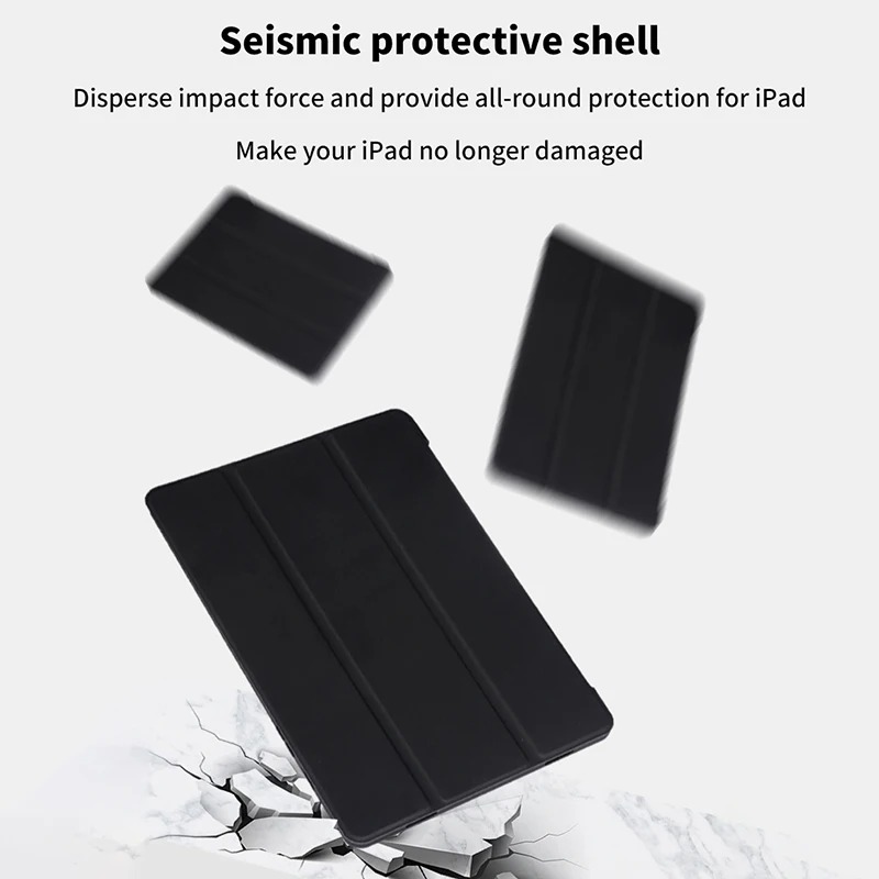 2025 New for Samsung Galaxy Ta - Tablet A9 Accessories ulasan dan harga