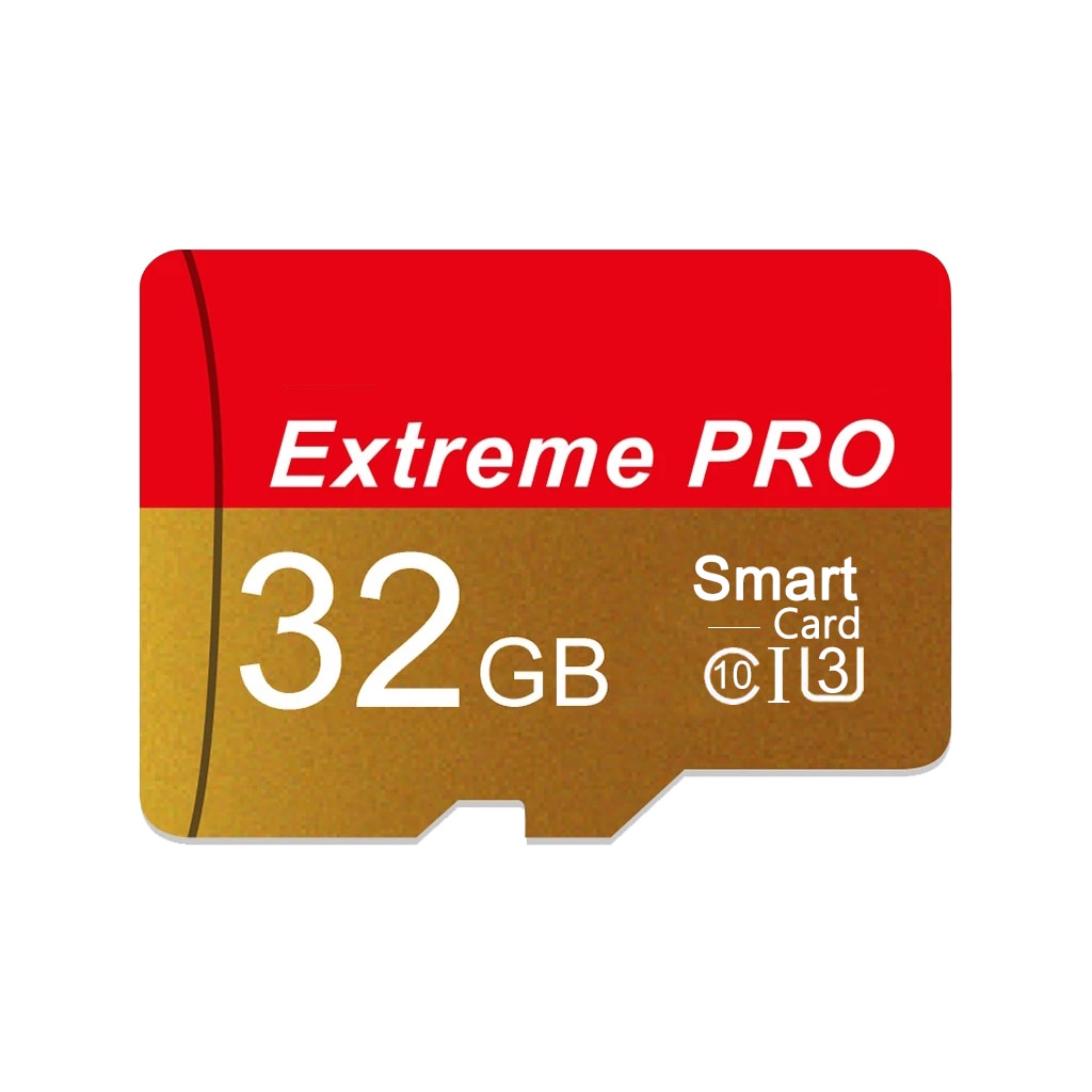 Extreme PRO Mini TF Memory Car - Microsd Card Tablet ulasan dan harga