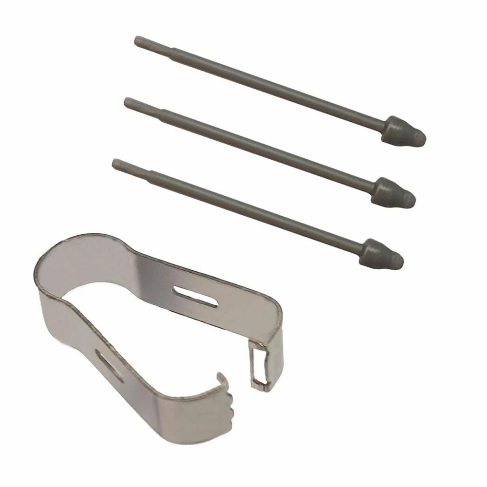 Replacement Tip Nib For Samsun - Stylus Replacement Tip ulasan dan harga