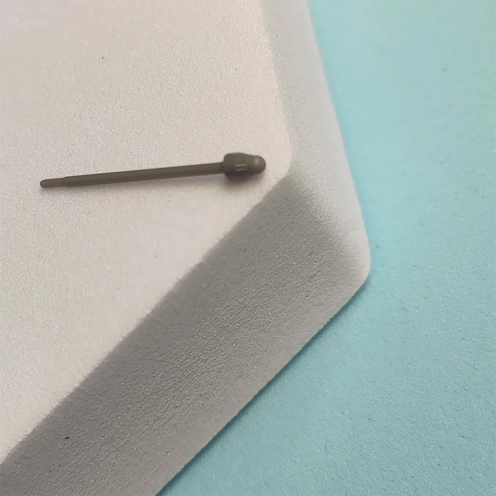 Replacement Tip Nib For Samsun - Stylus Replacement Tip ulasan dan harga