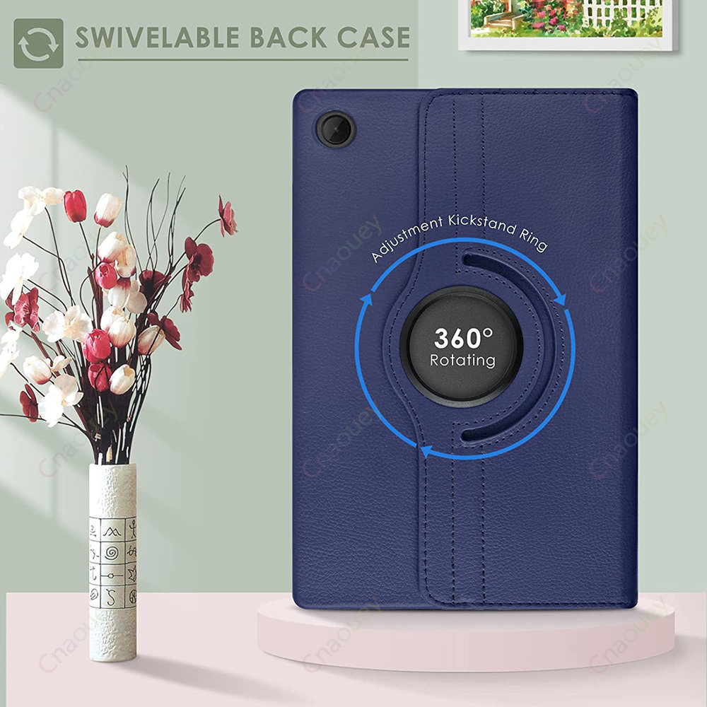 Funda Case for Lenovo Tab M10  - Tablet Accessories Lenovo ulasan dan harga