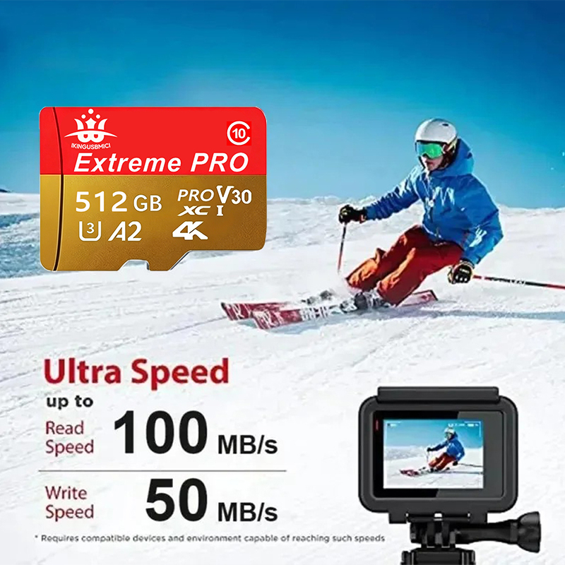 EVO/PRO Plus Memory Card 64G A - Microsd Card Tablet ulasan dan harga