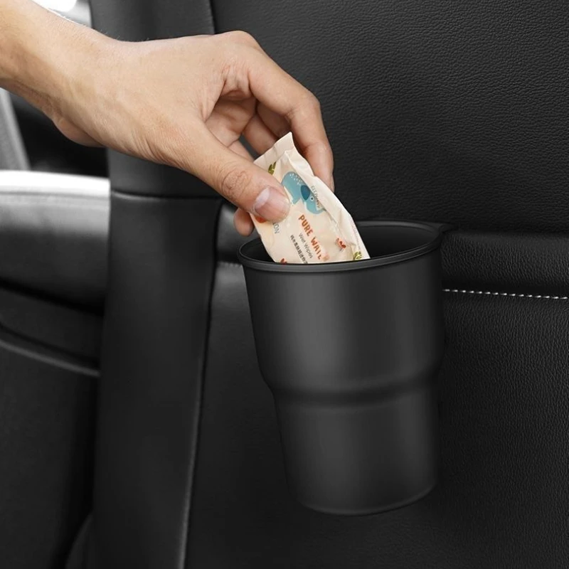 Car Water Cup Holder Mobile Ph - Tablet Car Accessories ulasan dan harga