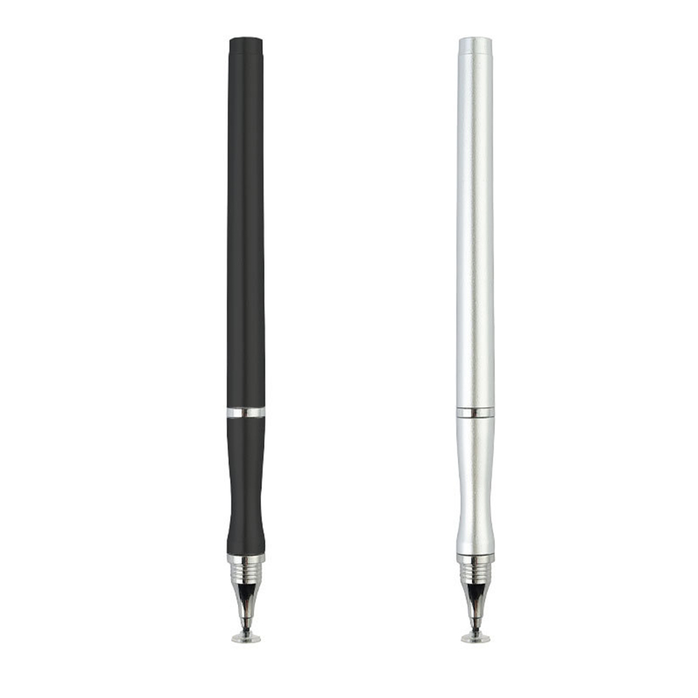 2in1 Stylus Pen Universal Draw - Tablet Accessories For Kids ulasan dan harga