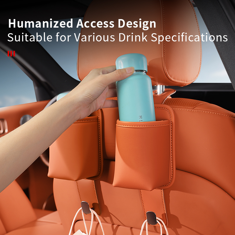 Universal Multifunctional Car  - Tablet Car Accessories ulasan dan harga