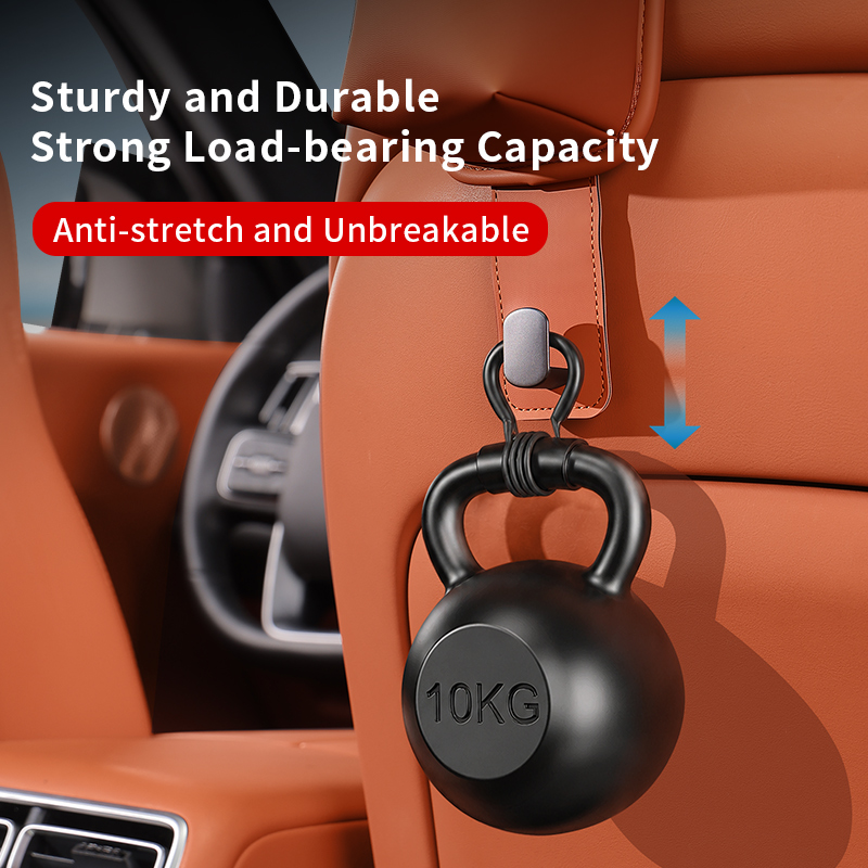 Universal Multifunctional Car  - Tablet Car Accessories ulasan dan harga