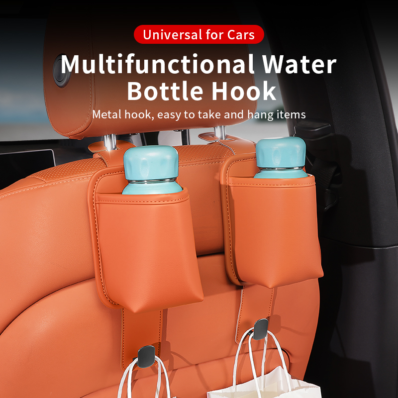 Universal Multifunctional Car  - Tablet Car Accessories ulasan dan harga