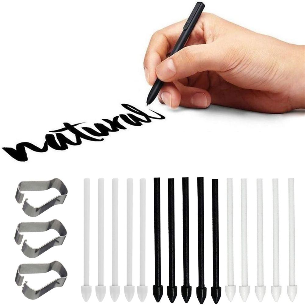 Durable Accessories with Metal - Stylus Replacement Tip ulasan dan harga
