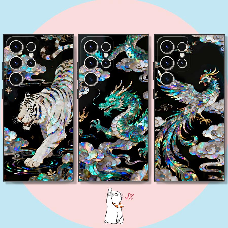 Case for Samsung Galaxy S26 S2 - Samsung Galaxy S25 ulasan dan harga