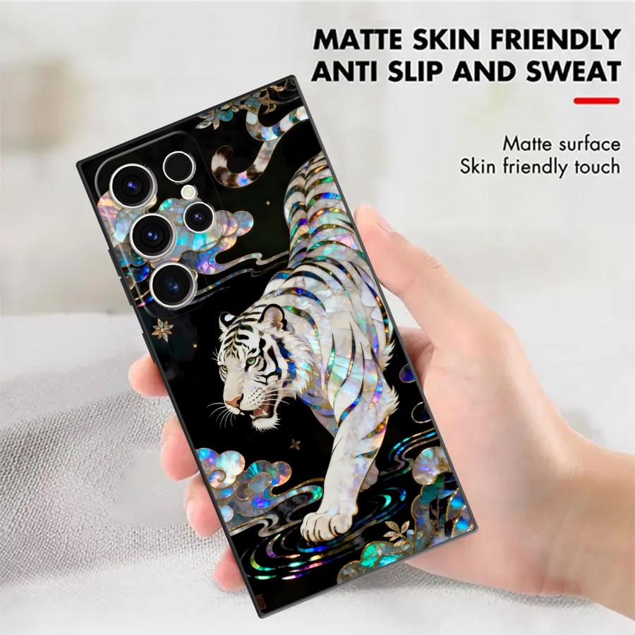 Case for Samsung Galaxy S26 S2 - Samsung Galaxy S25 ulasan dan harga