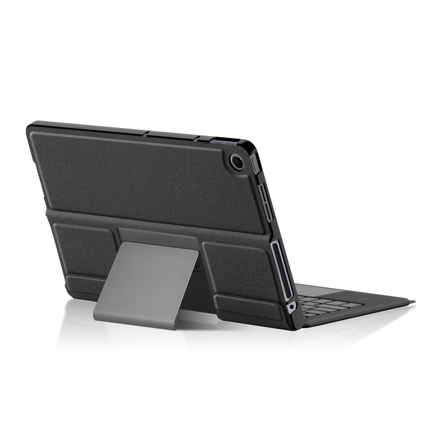 Keyboard For Lenovo Tab Plus 1 - Tablet Accessories Lenovo ulasan dan harga