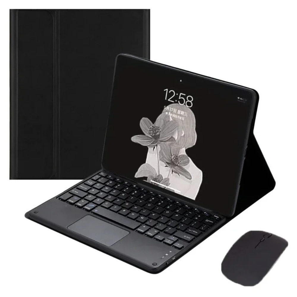 Keyboard Cover For Lenovo Idea - Tablet Accessories Lenovo ulasan dan harga