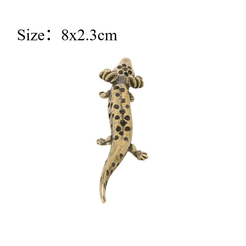 1 PC Creative Solid Brass Sala - Tablet With All Accessories ulasan dan harga