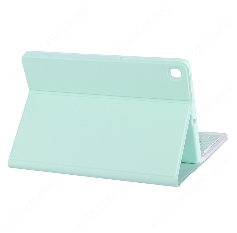 Case for Lenovo Tab P11 Pro 11 - Lenovo Tablet Keyboard Accessories ulasan dan harga