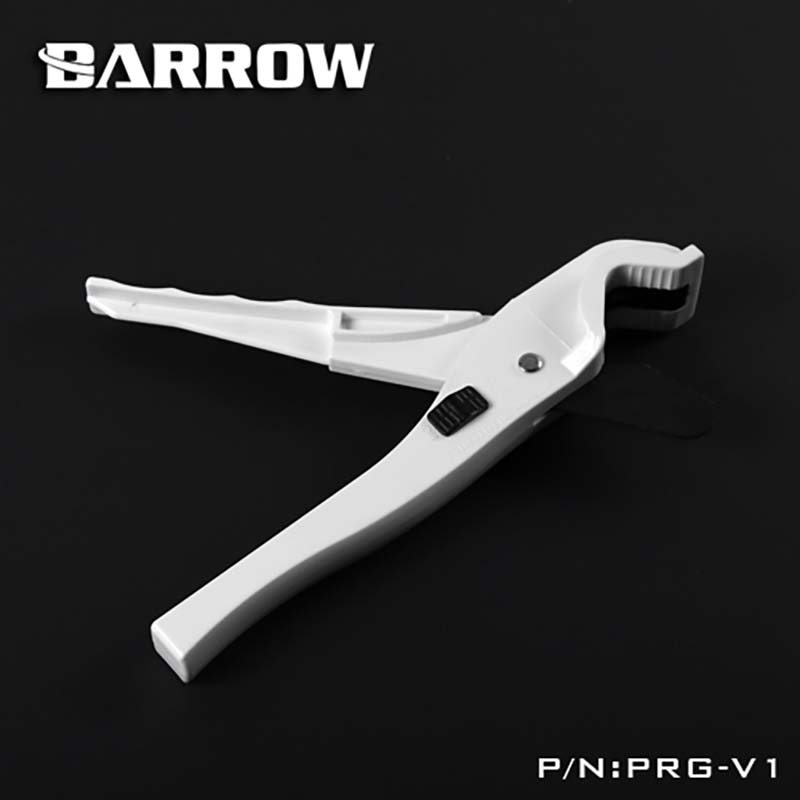 Barrow pc water cooling Soft T - Tablet With All Accessories ulasan dan harga