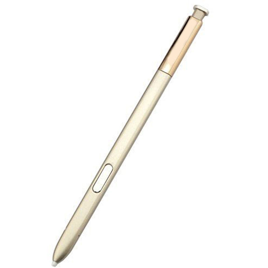 Precision Alloy Stylus for Tou - Samsung Tablet Accessories Pen ulasan dan harga