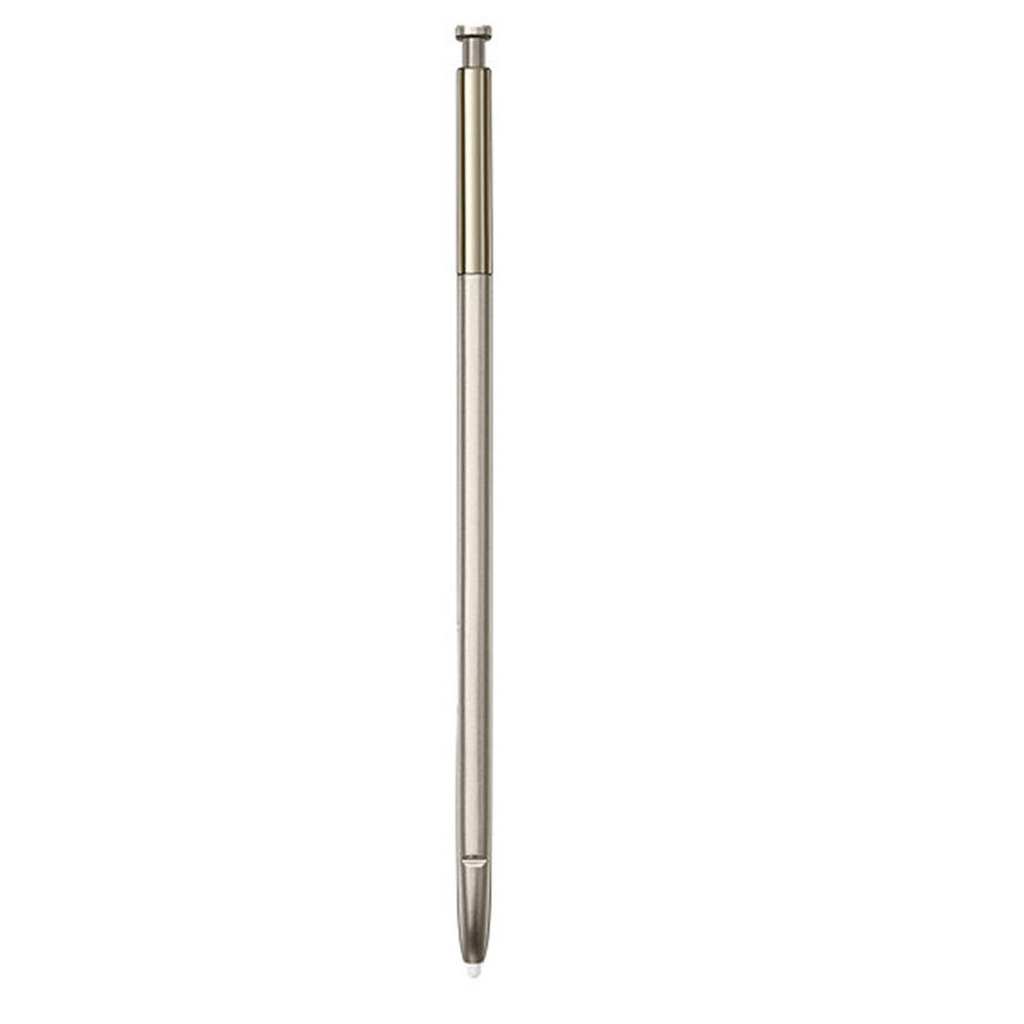 Precision Alloy Stylus for Tou - Samsung Tablet Accessories Pen ulasan dan harga