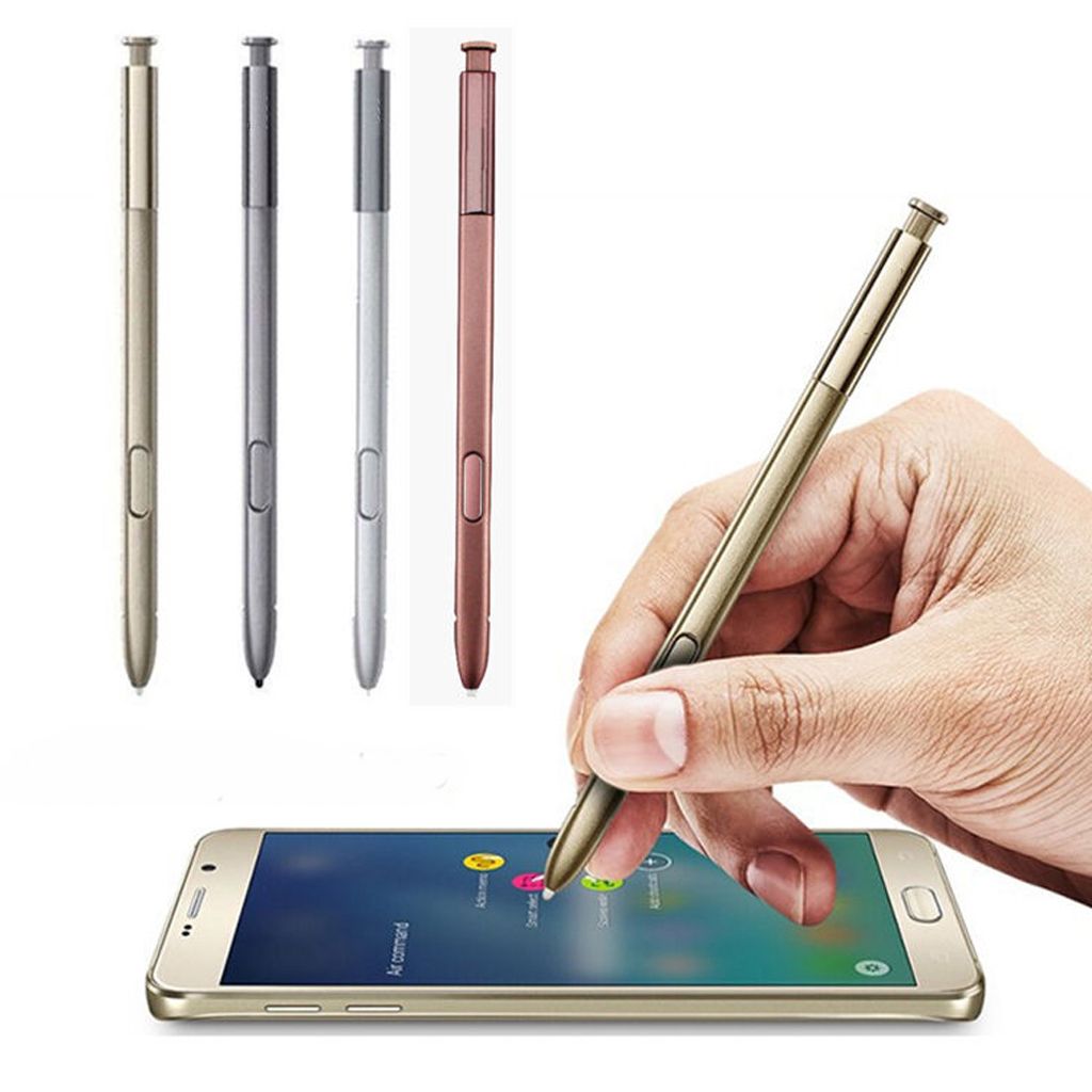 Precision Alloy Stylus for Tou - Samsung Tablet Accessories Pen ulasan dan harga
