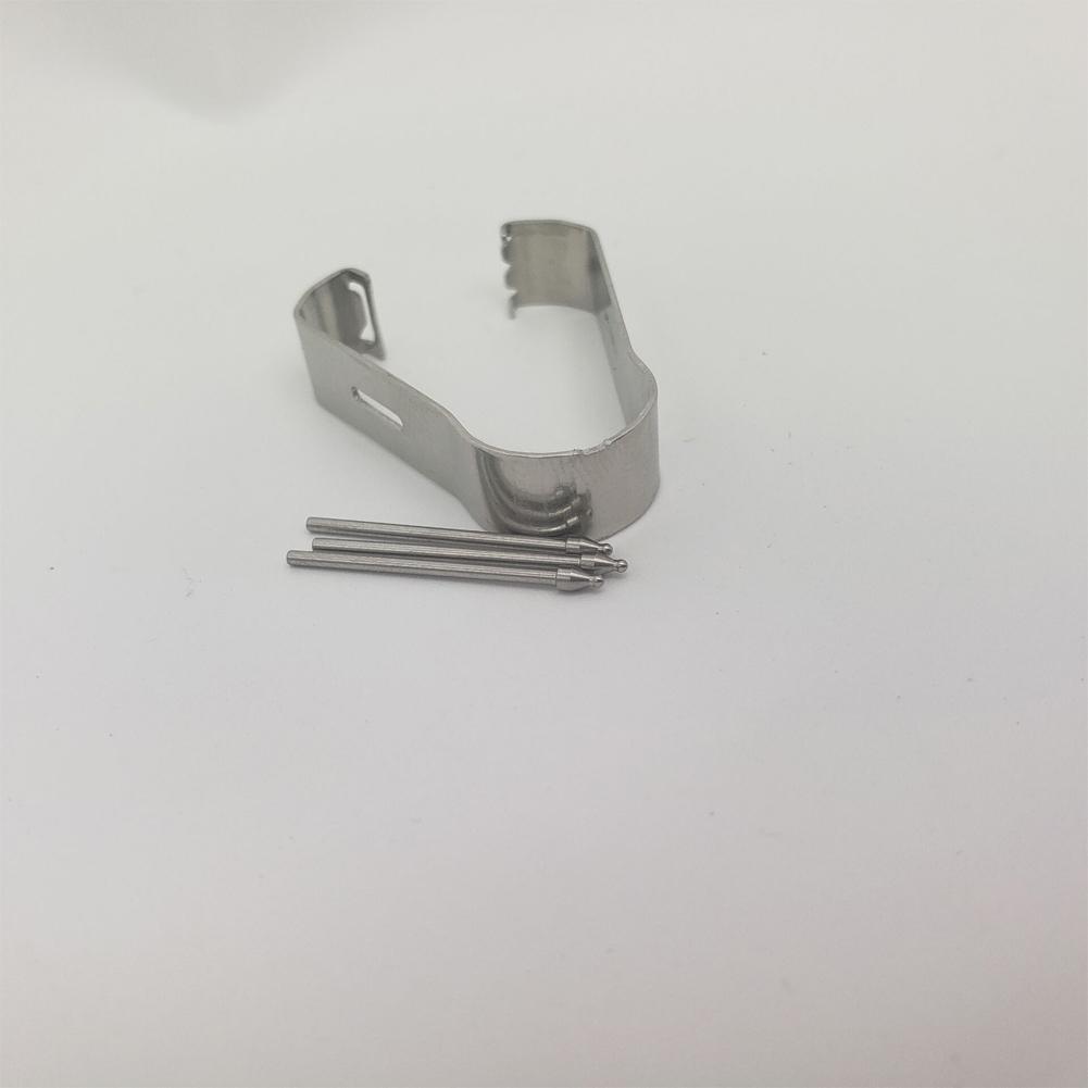 2/3Pcs Titanium Alloy Replacem - Stylus Replacement Tip ulasan dan harga
