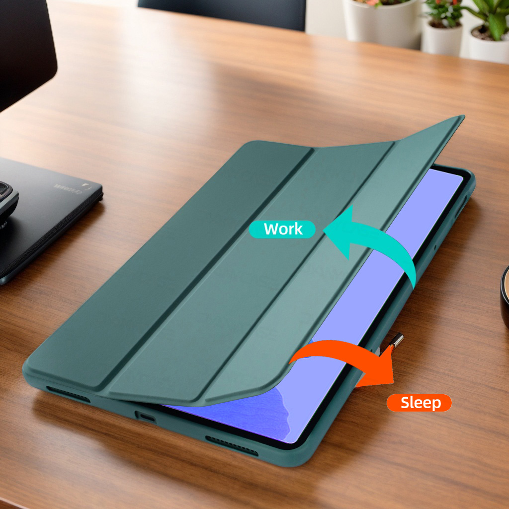 For Samsung Galaxy Tab A7 A8 A - Tablet A9 Accessories ulasan dan harga