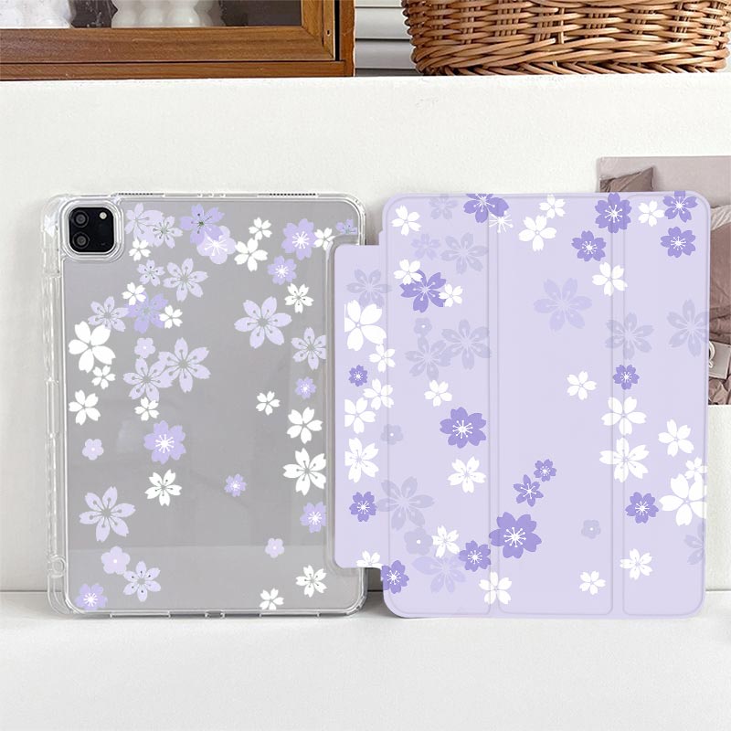 Cover Pencil Holder Funda For  - Tablet A9 Accessories ulasan dan harga