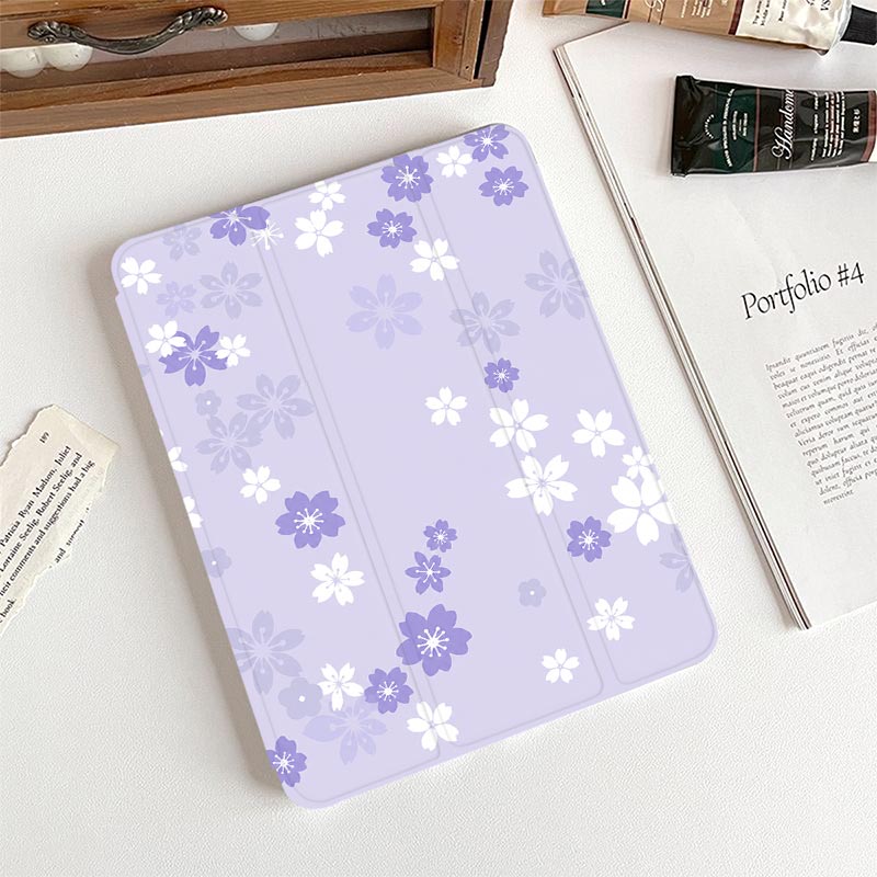 Cover Pencil Holder Funda For  - Tablet A9 Accessories ulasan dan harga
