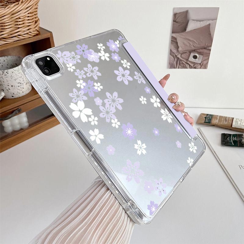Cover Pencil Holder Funda For  - Tablet A9 Accessories ulasan dan harga
