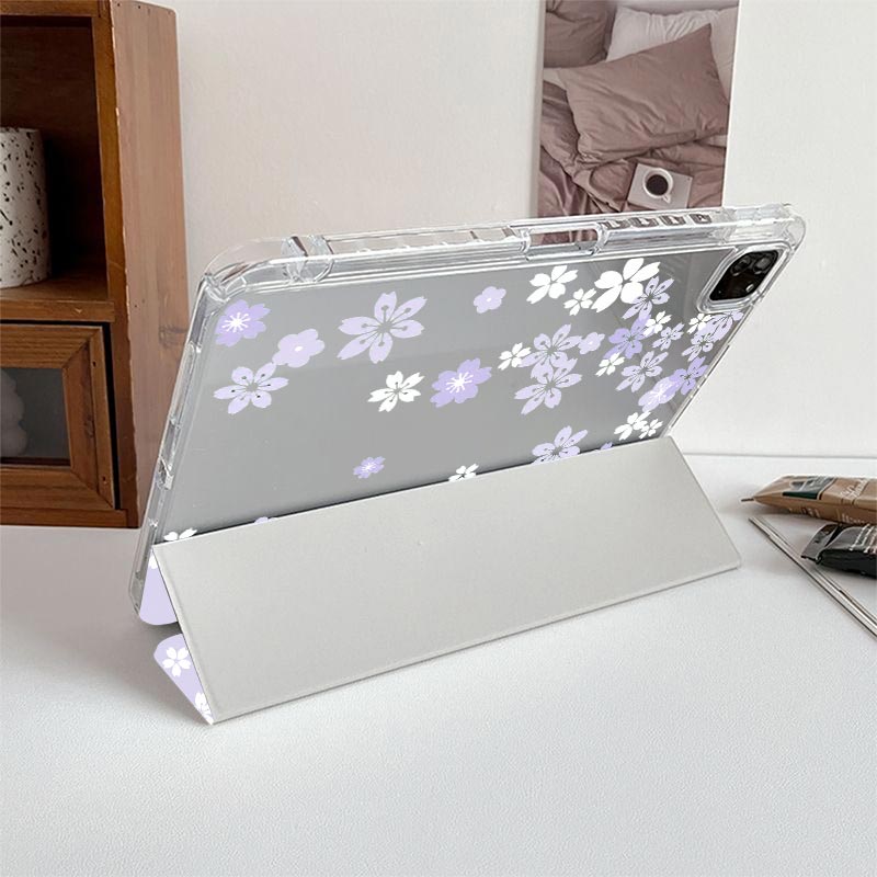 Cover Pencil Holder Funda For  - Tablet A9 Accessories ulasan dan harga