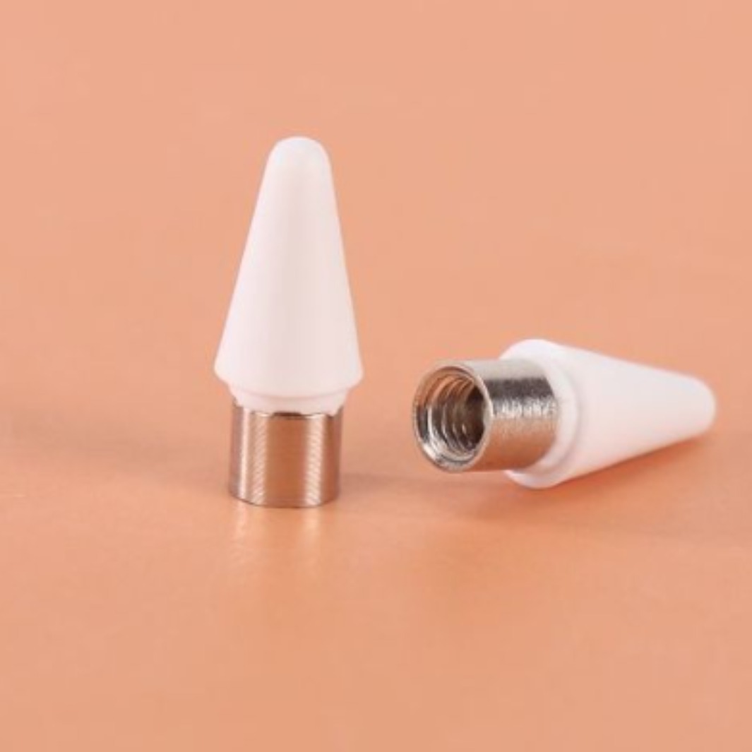 Replacement Pen Tip for Capaci - Stylus Replacement Tip ulasan dan harga