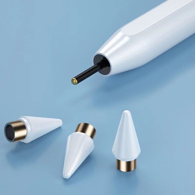 Replacement Pen Tip for Capaci - Stylus Replacement Tip ulasan dan harga